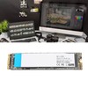 Internal Gaming SSD M.2 2280 SATA III 6Gb/s 3D TLC