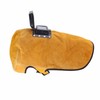 Cocoarm Durable Welding Helmet Mask w/Lens, Heat Resistant & Breathable