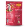Savory Prime Chicken Chip-A-Roos Jerky Treat, 4-Ounce