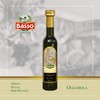 Taste of Italy, Extra Virgin Olive Oil Gift Set, Experience