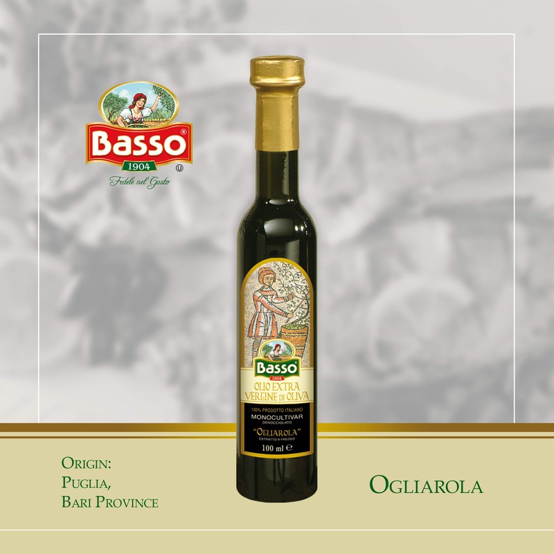 Taste of Italy, Extra Virgin Olive Oil Gift Set, Experience