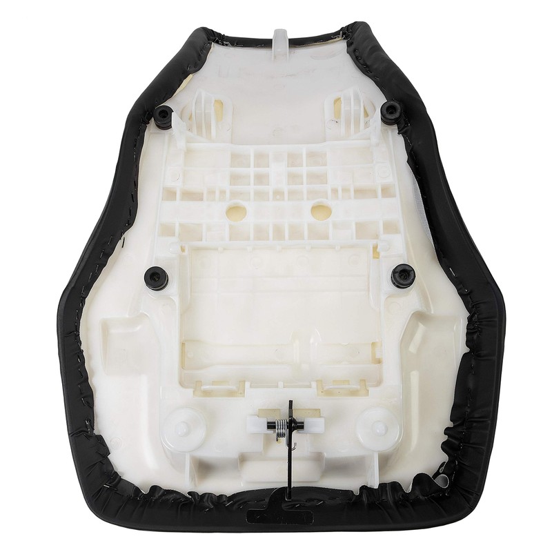 KUAFU Complete Seat Compatible with 2007-2013 Honda Rancher 420 TRX420