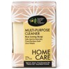 Australian Natural Soap Company Multi-Purpose Soap 200g