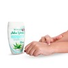 Prosa | 4 en uno Crema humectante de Aloe Vera,