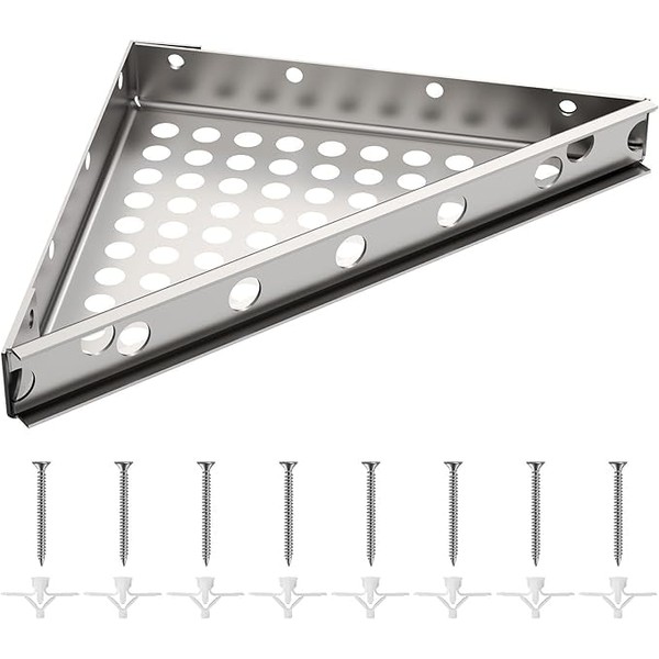 Cantilever Support for Jinyu-Sega Adjustable Rectangular Shower Bench