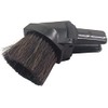 Replacement Dust/Upholstery Brush. Compatible with Electrolux + Aerus Vacuum Cleaners.