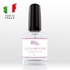 Cuticle Remover - Cuticle Remover Liquid Professional for Hands and