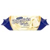 McVities Digestives White Chocolate Cookies 232g (Pack of 6)