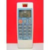 Mitsubishi Air Conditioner Remote Control np081 Lid FREE