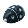 Koufang Bay Rubber Free α Nakai Ladybug Head 3.5 oz