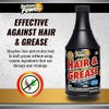 Instant Power Hair & Grease Liquid Drain Opener 20 oz.