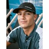 Head Pro Player Cap Gorra Unisex Adulto