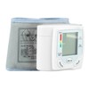 Blood Pressure Monitor Automatic High Definition Screen Electronic Blood Pressure
