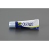 Esco EA922JE-21 Anti-Fog Gel for Glasses Lens (Quick Action) 0.4