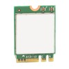 WIFI 6E Card 5374M Gigabit 5G Dual Band Bluetooth 5.2
