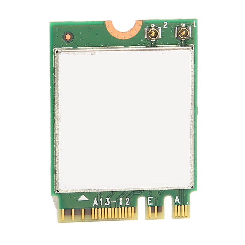 WIFI 6E Card 5374M Gigabit 5G Dual Band Bluetooth 5.2
