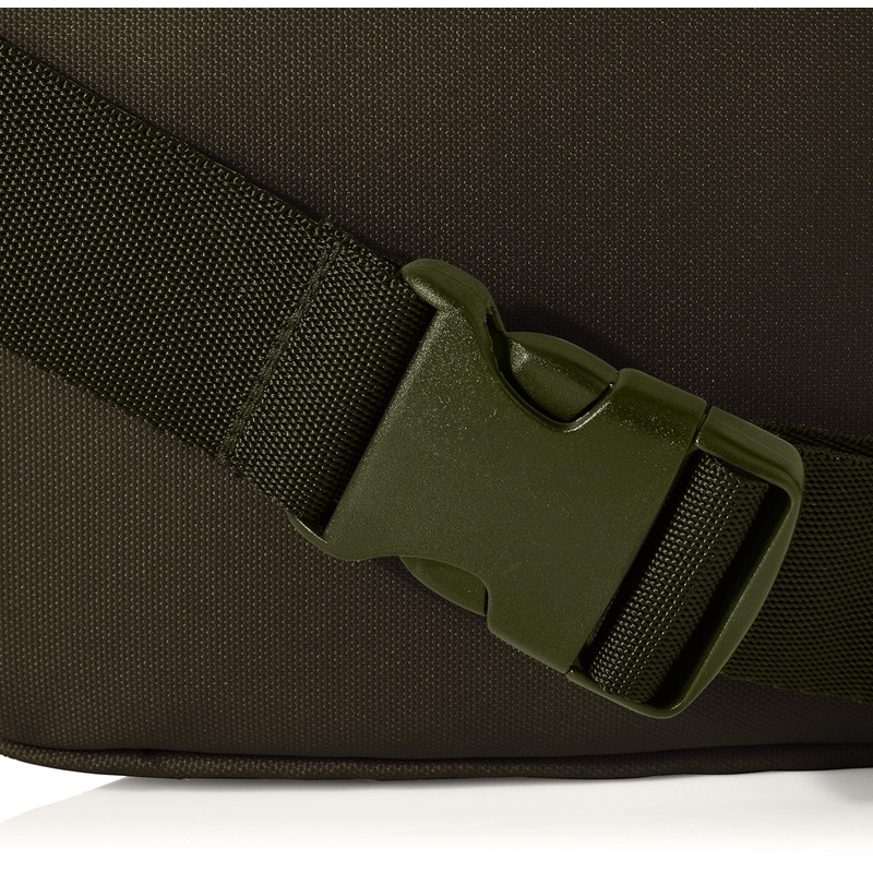 ellesse Rosca Bag - Khaki, One Size