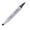 Copic Classic, Dual-Tip Alcohol Marker, W9-Copic, Warm Gray