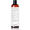 Amara Organics Aloe Vera Gel from Organic Cold Pressed Aloe,