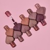 Kaja [Kaja]Love Swipe (5 colors)