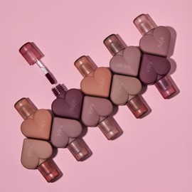 Kaja [Kaja]Love Swipe (5 colors)