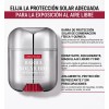 2 Piezas Protector Solar En Barra Bio Sun Stick Spf50+