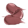 Labial Revlon Super Lustrous Restage Tono Laidback Lilac