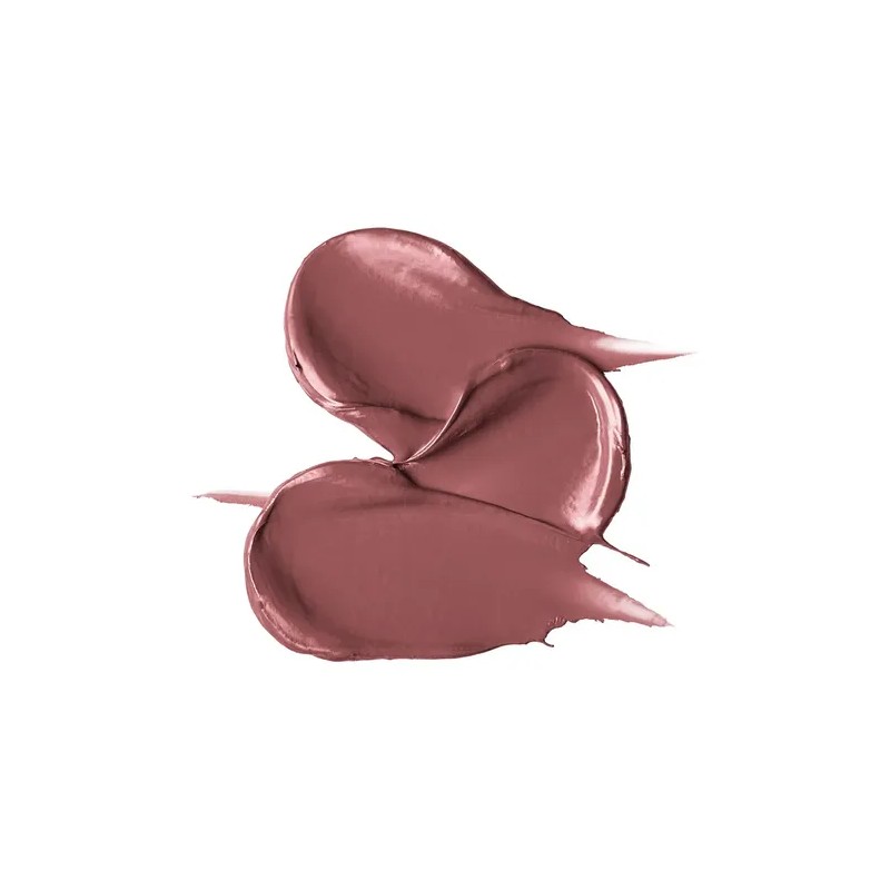 Labial Revlon Super Lustrous Restage Tono Laidback Lilac