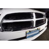 Factory Crafts Grille Insert Graphics Kit Vinyl Decal Wrap Compatible
