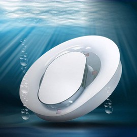 Toilet U V Lights for Toilet Seat