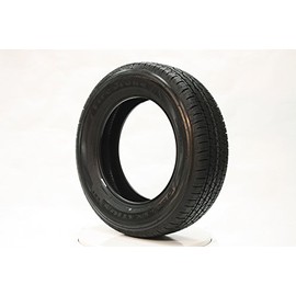Firestone Destination LE2 Highway Terrain SUV Tire 215/65R16 98 H