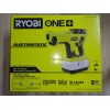 Ryobi New Ryobi One+ 18V ElectroStatic Handheld Sprayer Kit w/