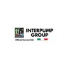 General Pump 8.703-146.0 Interpump Sight Glass 97596800 for T TS