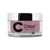 Chisel Nail Art - Solid 2oz (Solid 79)