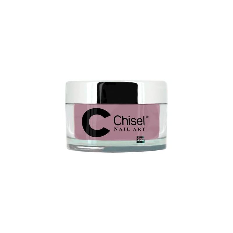 Chisel Nail Art - Solid 2oz (Solid 79)