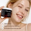 Almohadilla Pore‑T PAD6 – Tónico exfoliante que cierra poros y