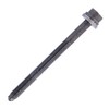 Elring 804.870 Cylinder Head Screw Set