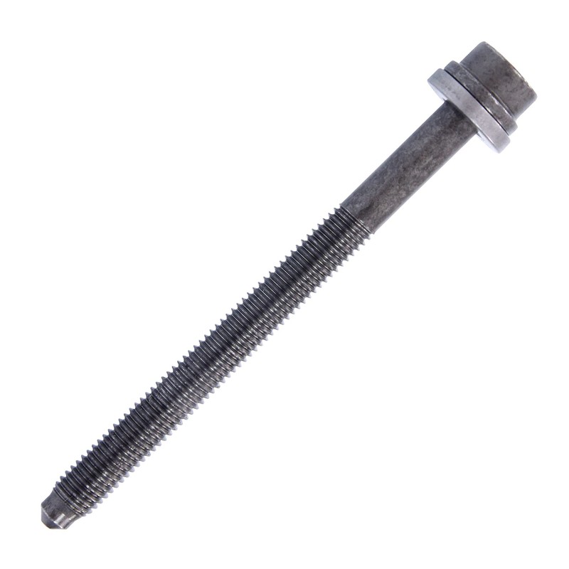 Elring 804.870 Cylinder Head Screw Set