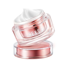 HEXZE Tone-up Cream Radiant Makeup Primer Lightening for Cool Skin Tone (Moisturizing)