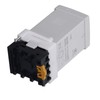 Delay Timer Time Relay 8 Pin Programmable Time Delay Relay