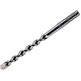 Irwin 10501969 Speedhammer Plus Drill Bit