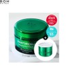BIO HEAL BOH Panthecell Repair Cica Cream 50ml*2ea