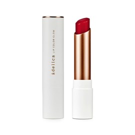 Atomy Adelica Lip Color Glow / Red / 애터미 아델리카 립 컬러 글로우 / 레드