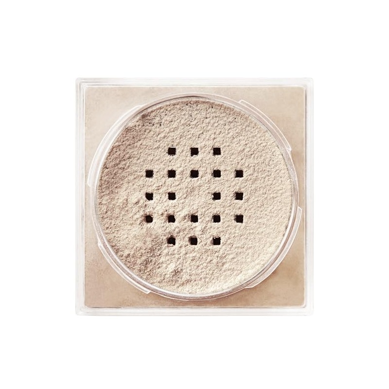 Maybelline Fit Me Loose Finishing Powder, Fair Light, 0.7 oz.