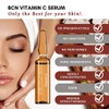 Vitamin C Serum Ampoules | Pure Vitamin C Serum for
