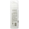 Mykai Sonnenmilch Hochschutz SPF15, 150ml