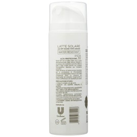 Mykai Sonnenmilch Hochschutz SPF15, 150ml