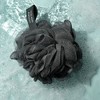 Ecotools Ecopouf, Charcoal