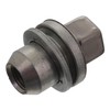 febi bilstein 102630 Wheel Nut
