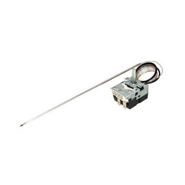 Beko Main Oven Cooker Thermostat